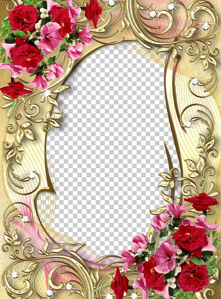 Frames Desktop Molding PNG, Clipart, Cut Flowers, Decor, Desktop Wallpaper, Flora, Floral Design Free PNG Download