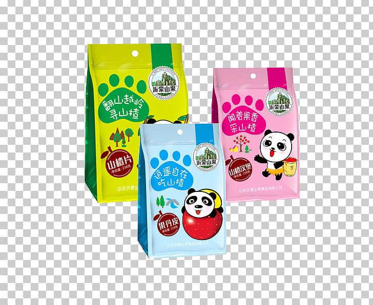 Giant Panda Red Panda Snack Cartoon PNG, Clipart, Accessories, Bag, Balloon Cartoon, Boy Cartoon, Cartoon Character Free PNG Download