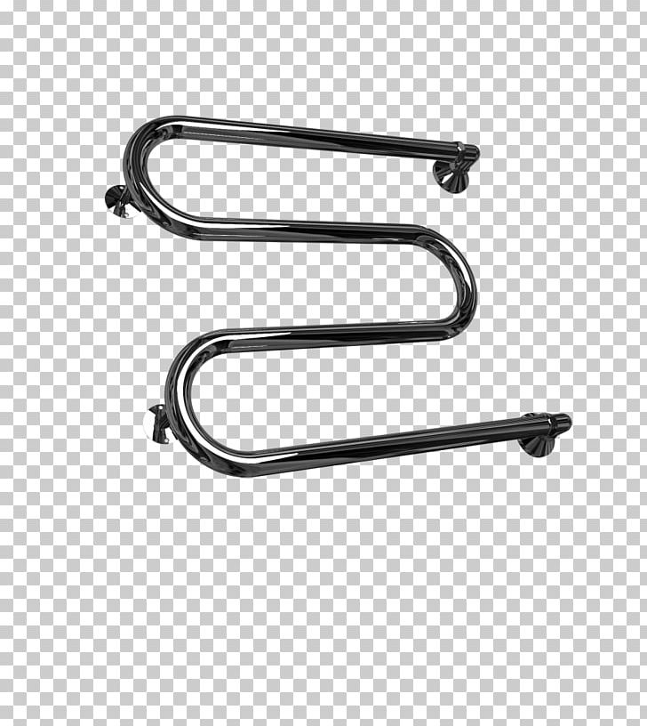 Heated Towel Rail Plumbing Fixtures Stainless Steel PNG, Clipart, Arkhangelsk, Auto Part, Bathroom, Electricity, Heated Towel Rail Free PNG Download