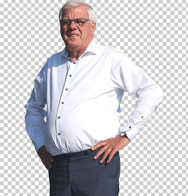 Hennie Van Der Most Speelstad Oranje Dress Shirt Kalkar Entrepreneur PNG, Clipart, Abdomen, Arm, Arthur Van Der Biezen, Dress Shirt, Elder Free PNG Download