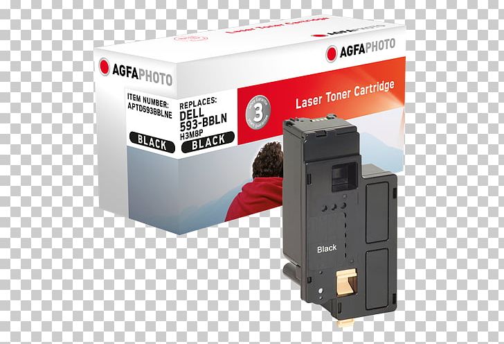 Hewlett-Packard AgfaPhoto Toner Cartridge Ink Cartridge PNG, Clipart, Agfagevaert, Agfaphoto, Brands, Electronic Component, Electronic Device Free PNG Download