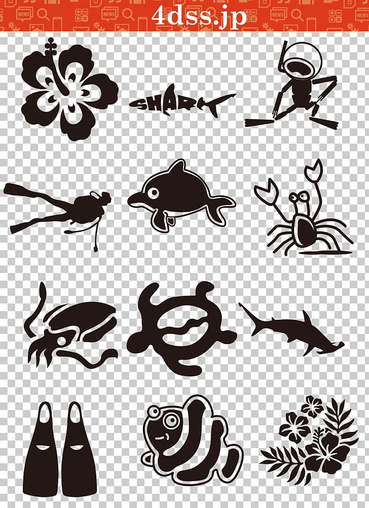 Insect Butterfly Stencil Pollinator Pattern PNG, Clipart, Animals, Black And White, Butterflies And Moths, Butterfly, Drawing Free PNG Download