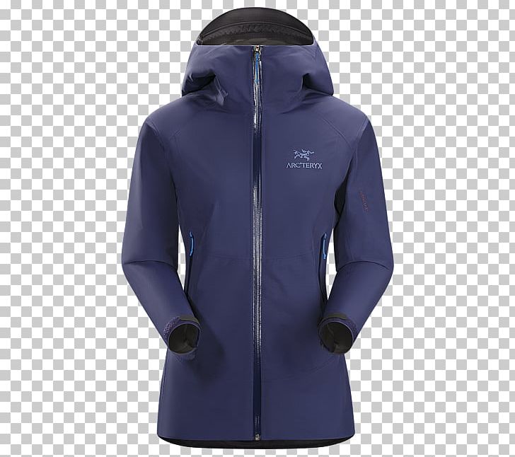 Jacket Arc'teryx Hoodie Gore-Tex Clothing PNG, Clipart,  Free PNG Download