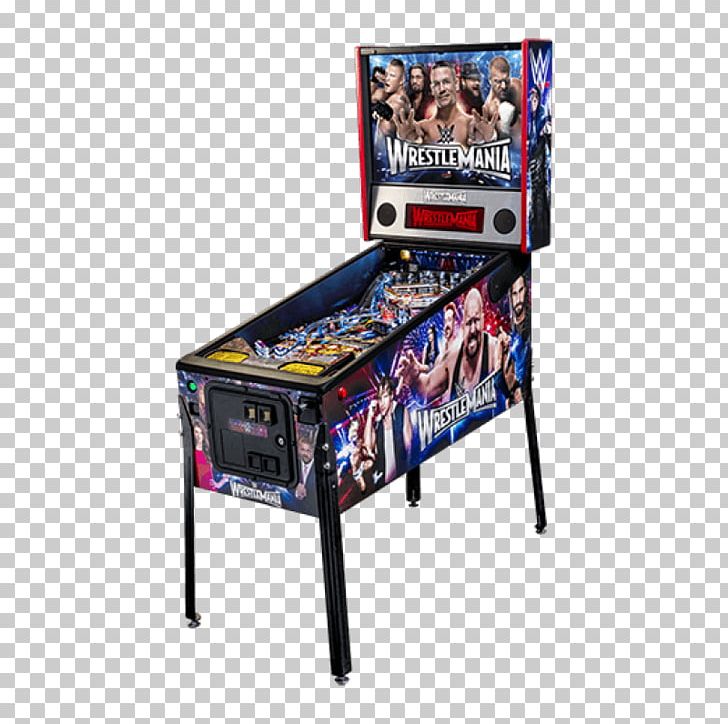 Kiss The Pinball Arcade The Walking Dead Stern Electronics PNG, Clipart, Arcade Game, Arcade Games, Chicago Gaming, Data East, Electronic Device Free PNG Download