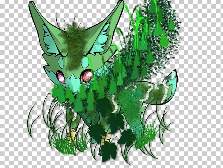 Leaf Dragon Tree PNG, Clipart, Dragon, Fictional Character, Flowering Plant, Grass, Leaf Free PNG Download