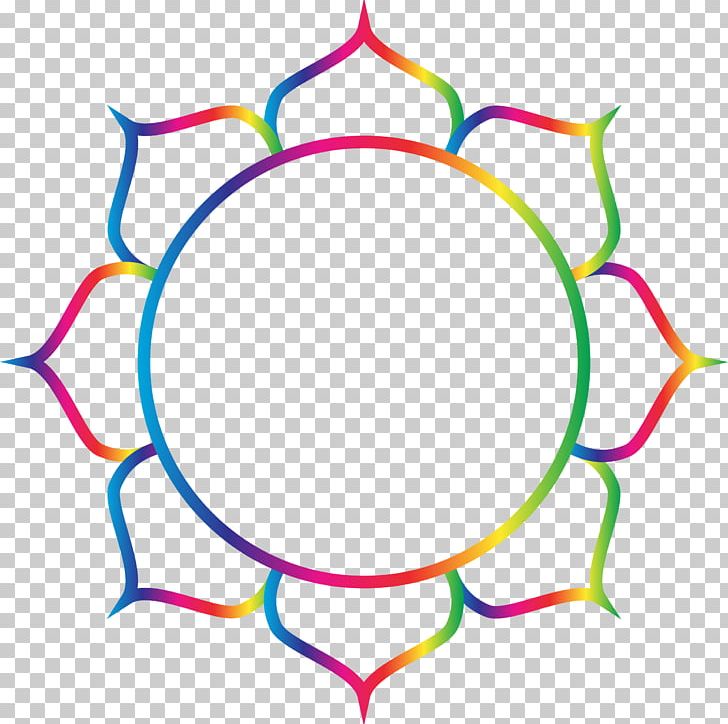 Line Art Nelumbo Nucifera Drawing PNG, Clipart, Area, Art, Circle, Color, Computer Icons Free PNG Download