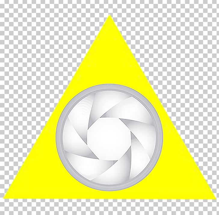 Line Triangle PNG, Clipart, Angle, Art, Circle, Line, Symbol Free PNG Download
