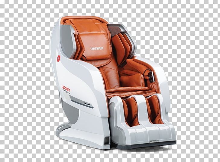Massage Chair Wing Chair Furniture PNG, Clipart, Artikel, Automotive Design, Car Seat, Car Seat Cover, Chair Free PNG Download