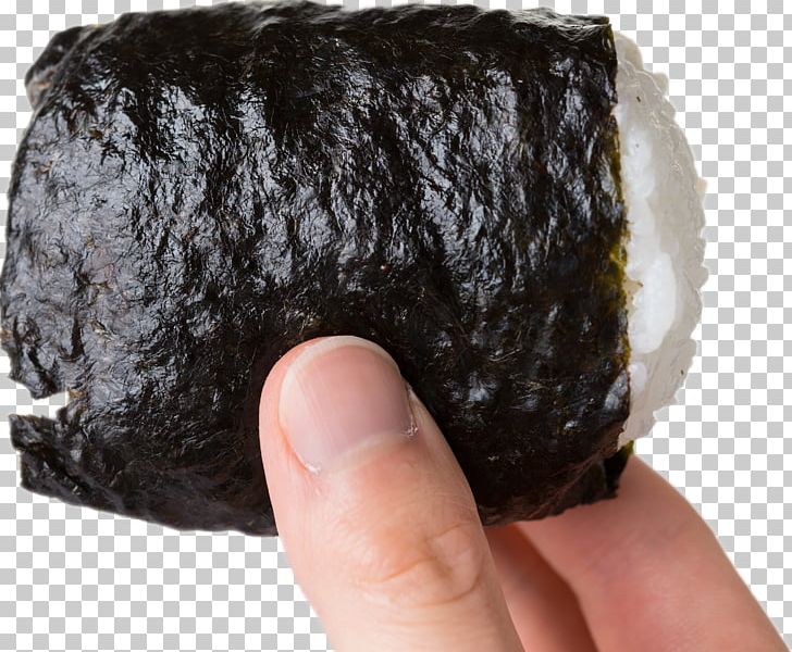 Onigiri Japanese Cuisine Sushi Nori PNG, Clipart, Care, Cartoon Sushi, Comfort Food, Commodity, Computer Graphics Free PNG Download