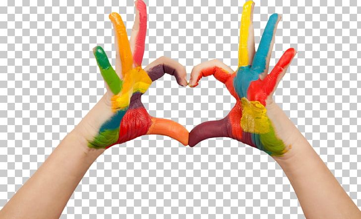 Painting Heart Child PNG, Clipart, Antler, Art, Child, Color, Early Childhood Education Free PNG Download