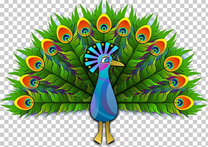 Peafowl Free Content PNG, Clipart, Animal, Animals, Art, Beak, Download Free PNG Download