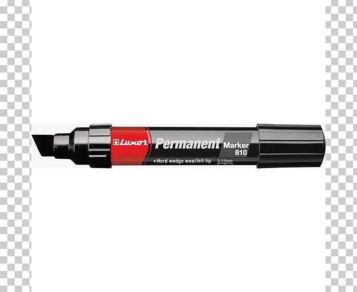 Pens Paper Permanent Marker Marker Pen Hi-text 830pc Kesik Uçlu PNG, Clipart, Art, Color, Edding, Felt, Hardware Free PNG Download
