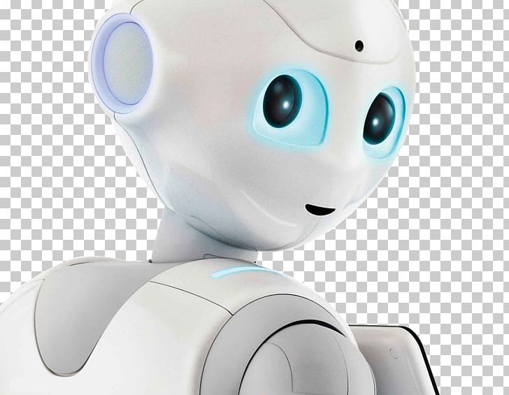 Pepper SoftBank Robotics Corp Humanoid Robot Nao PNG, Clipart, Aldebaran, Artificial Intelligence, Chatbot, Company, Domestic Robot Free PNG Download