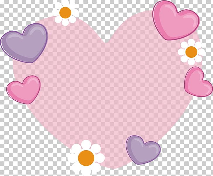Love Other Heart PNG, Clipart, Background, Clip Art, Computer Software, Design, Download Free PNG Download
