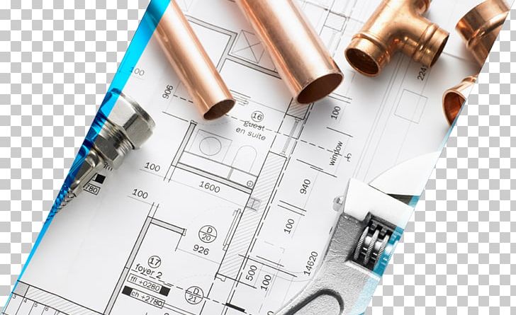 Plumbing Plumber Business Drain Tap PNG, Clipart, Architectural Engineering, Business, Central Heating, Commercial, Drain Free PNG Download