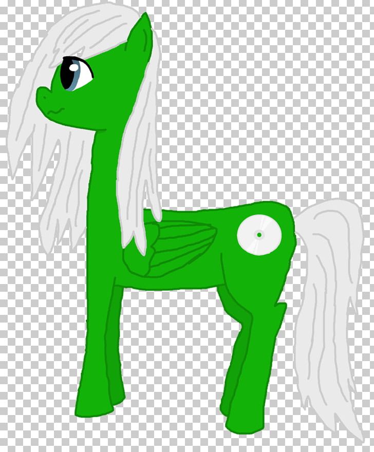 Pony Horse Dog PNG, Clipart, Animal, Animal Figure, Animals, Canidae, Carnivoran Free PNG Download