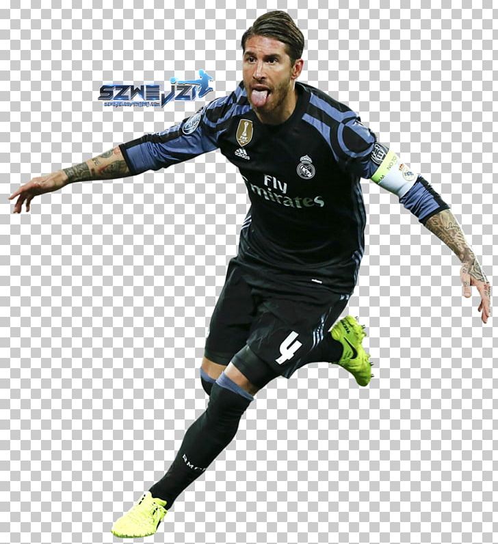 Real Madrid C.F. Football Player PNG, Clipart, Art, Ball, Bouquets, David De Gea, Desktop Wallpaper Free PNG Download