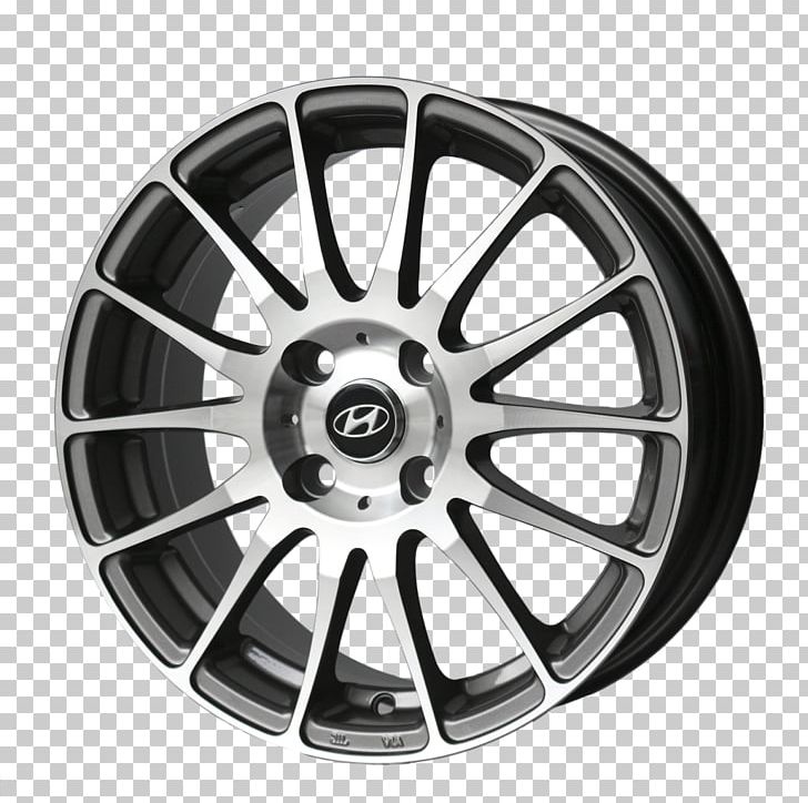 Rim Alloy Wheel WORK Wheels Tire PNG, Clipart, Alloy Wheel, Automotive Tire, Automotive Wheel System, Auto Part, Dunlop Tyres Free PNG Download