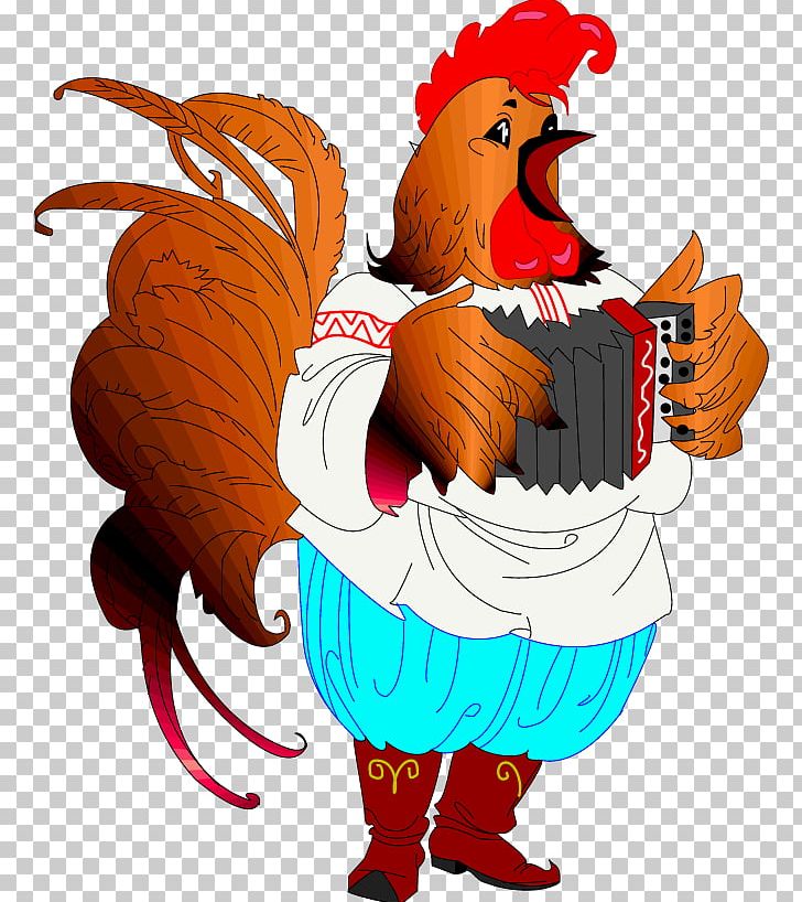 Rooster Character Beak PNG, Clipart, Art, Beak, Bird, Character, Chicken Free PNG Download