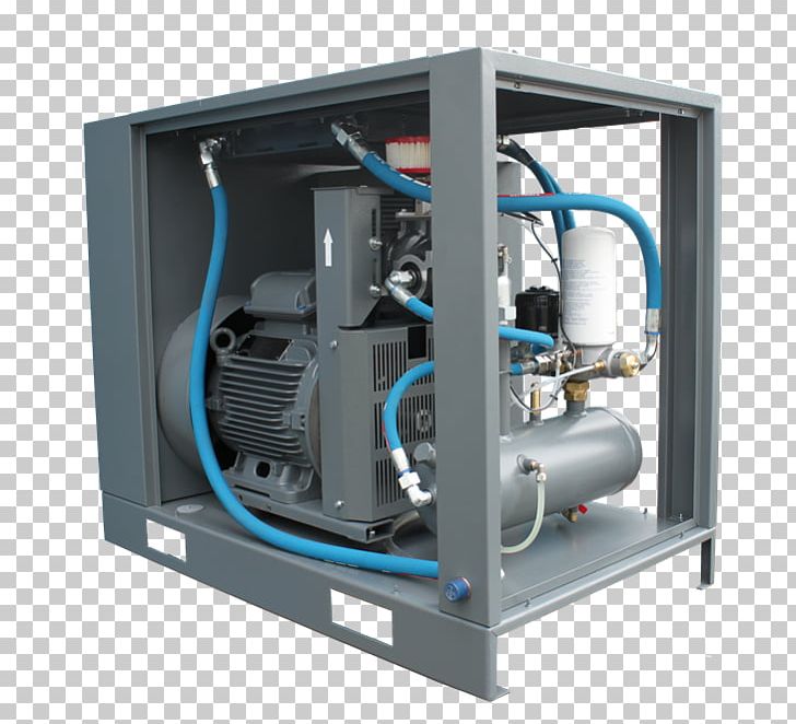 Rotary-screw Compressor Machine Rotary-screw Compressor Air Dryer PNG, Clipart, Aerosol Spray, Air, Air Dryer, Compressor, Compressor De Ar Free PNG Download