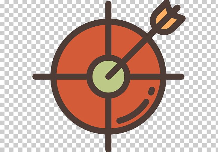 Scalable Graphics Icon PNG, Clipart, Archery, Arrow Target, Business, Cartoon, Circle Free PNG Download