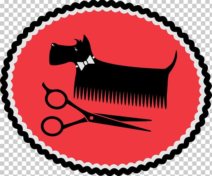 Scottish Terrier Dog Grooming Pet Sitting PNG, Clipart, Animals, Black, Black And White, Cat, Clip Art Free PNG Download