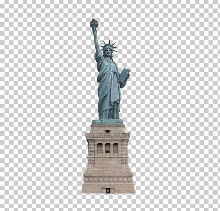 Statue Of Liberty PNG, Clipart, Artwork, Buddha Statue, Building, Classical Sculpture, Clip Art Free PNG Download