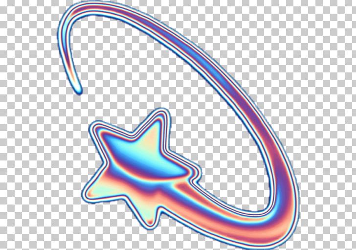 Sticker Emoji Holography PNG, Clipart, Aesthetics, Area, Body Jewelry, Cargo, Com Free PNG Download