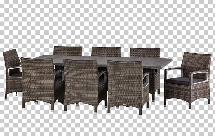 Table Wicker Garden Furniture Dining Room PNG, Clipart, Angle, Basket, Bedroom, Chair, Couch Free PNG Download