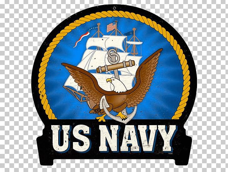 United States Navy Military Branch United States Armed Forces PNG, Clipart, Air Force, Army, Brand, Crest, Cut Free PNG Download