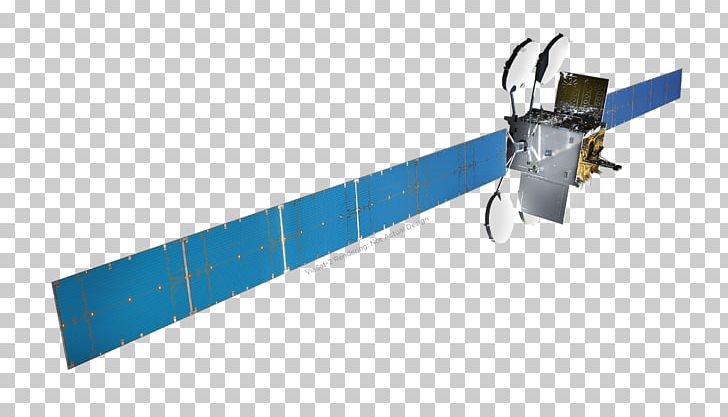 ViaSat-2 Viasat PNG, Clipart, Angle, Ariane 5, Broadband, Company, Exede Free PNG Download