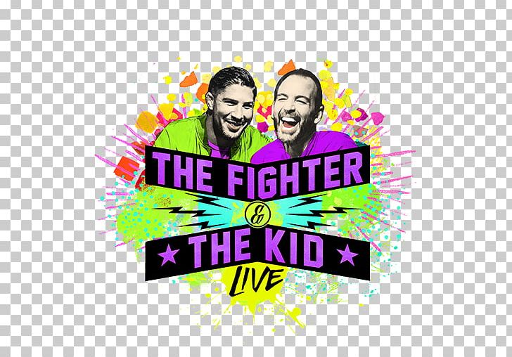 Vogue Theatre The Fighter And The Kid Cinema Podcast Ticket PNG, Clipart, 2018, Brand, Brendan Schaub, British Columbia, Cinema Free PNG Download