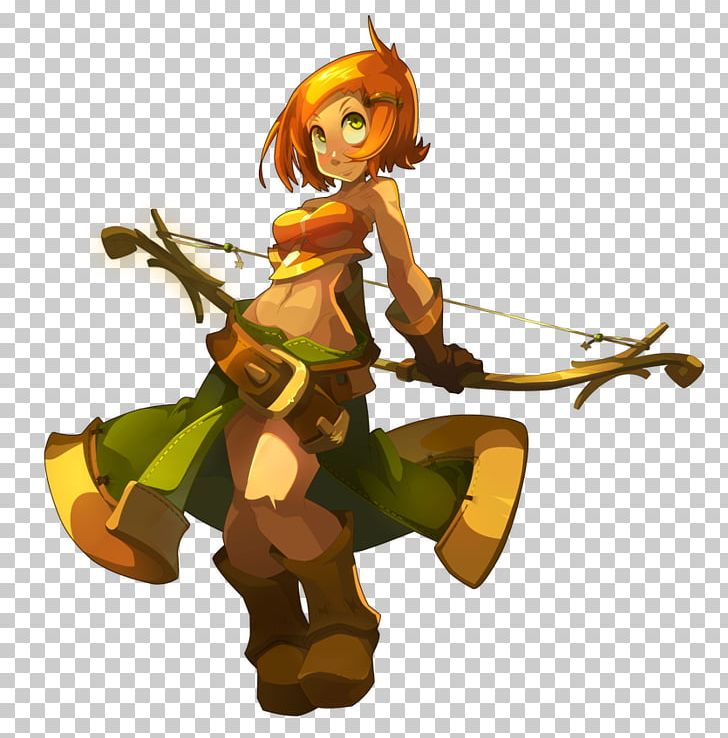 Wakfu Dofus Canada Revenue Agency Art Krosmoz PNG, Clipart, Adventurer, Animated Series, Art, Art Museum, Bowyer Free PNG Download