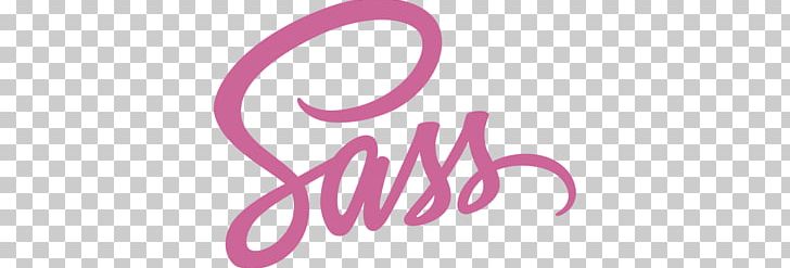 Web Development Sass Cascading Style Sheets Less Preprocessor PNG, Clipart, Brand, Cascading Style Sheets, Circle, Computer Wallpaper, Front And Back Ends Free PNG Download