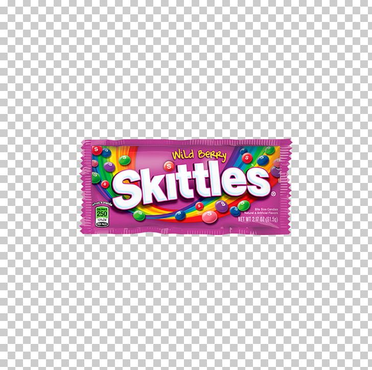 Wrigley's Skittles Wild Berry Mars Snackfood US Skittles Tropical Bite Size Candies Skittles Sours Original Skittles Original Bite Size Candies PNG, Clipart,  Free PNG Download