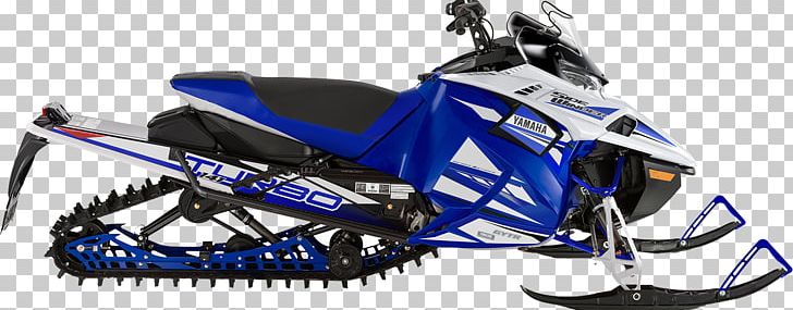 Yamaha Motor Company Derry Yamaha Genesis Engine Snowmobile PNG, Clipart, Automotive Exterior, Bicycle Accessory, Bicycle Frame, Engine, Last Boat Free PNG Download