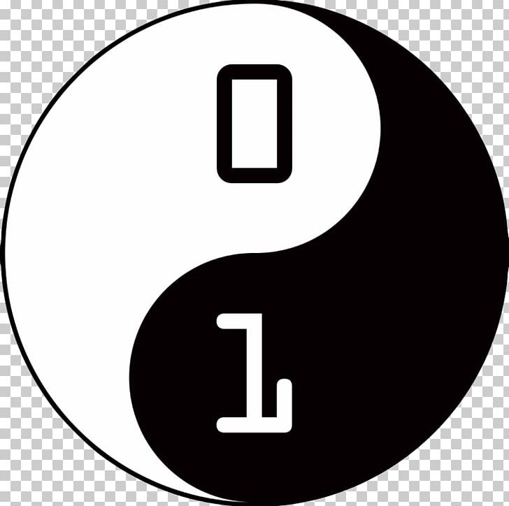 Yin And Yang Symbol Taijitu Traditional Chinese Medicine PNG, Clipart, Area, Black And White, Brand, Circle, Coder Free PNG Download