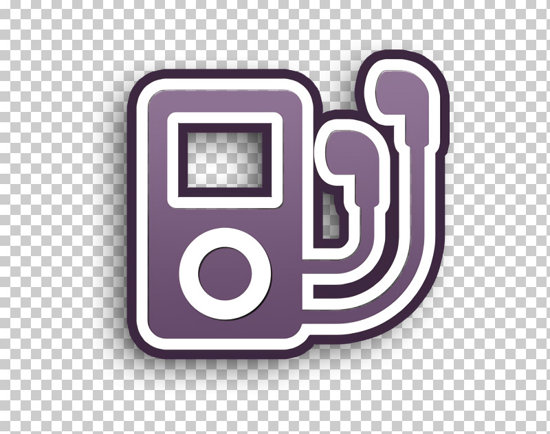 Music Player Icon Mp3 Icon Material Devices Icon PNG, Clipart, Lilac M, Material Devices Icon, Meter, Mp3 Icon, Multimedia Free PNG Download