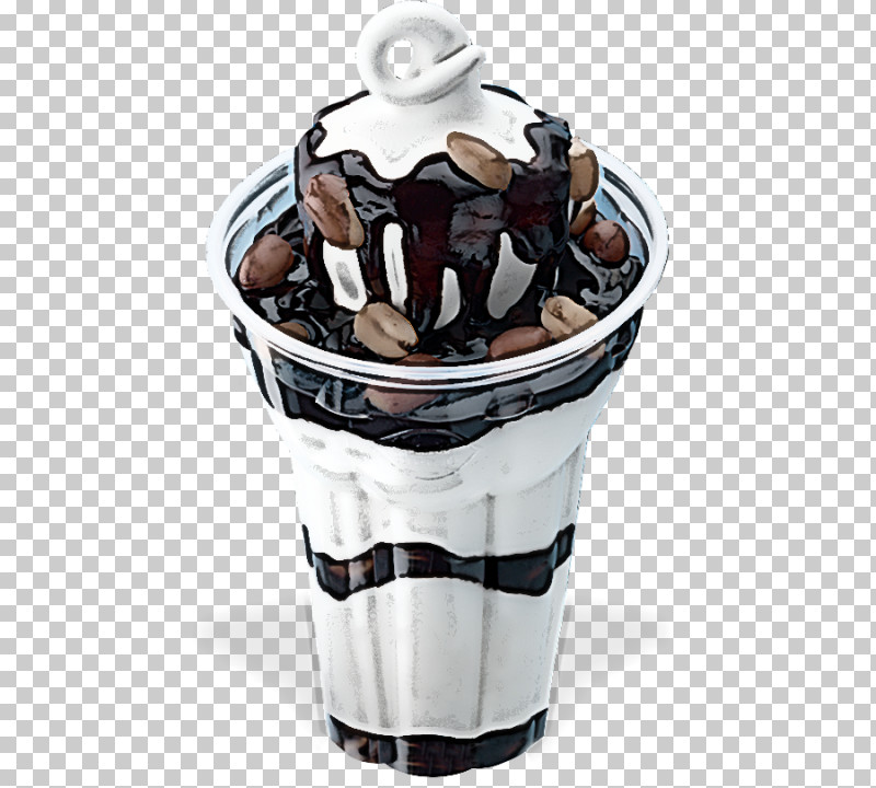 Ice Cream PNG, Clipart, Cup, Flavor, Ice, Ice Cream, Sundae Free PNG Download