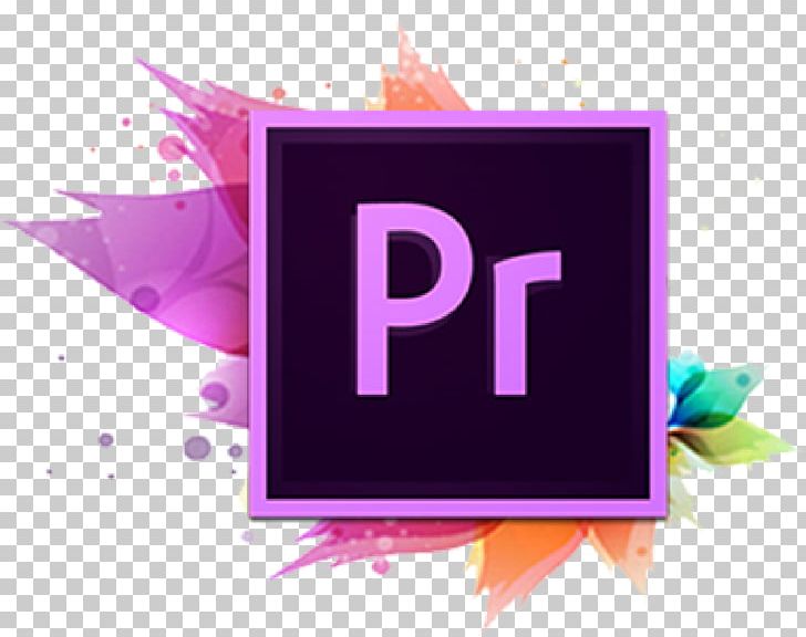 download adobe premiere with creative cloud