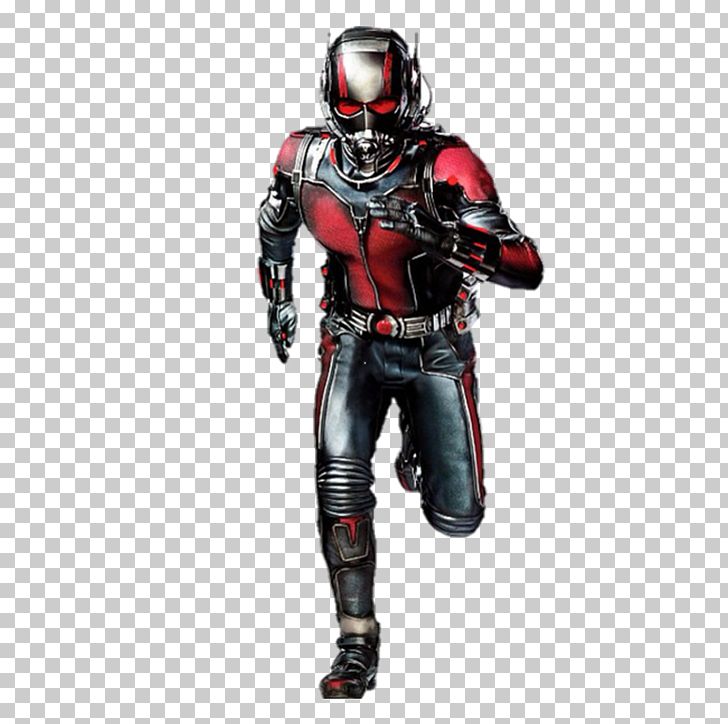 Ant-Man Hank Pym Wasp Marvel Cinematic Universe Superhero Movie PNG, Clipart, Ant, Antman, Antman And The Wasp, Ants, Ants Vector Free PNG Download