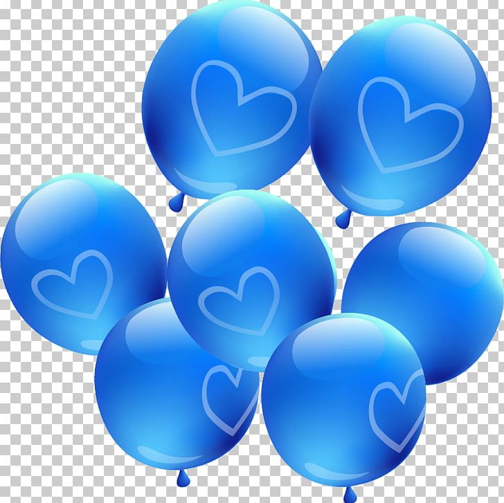 Balloon Designer PNG, Clipart, Air Balloon, Azure, Balloon, Balloon Car, Blue Free PNG Download