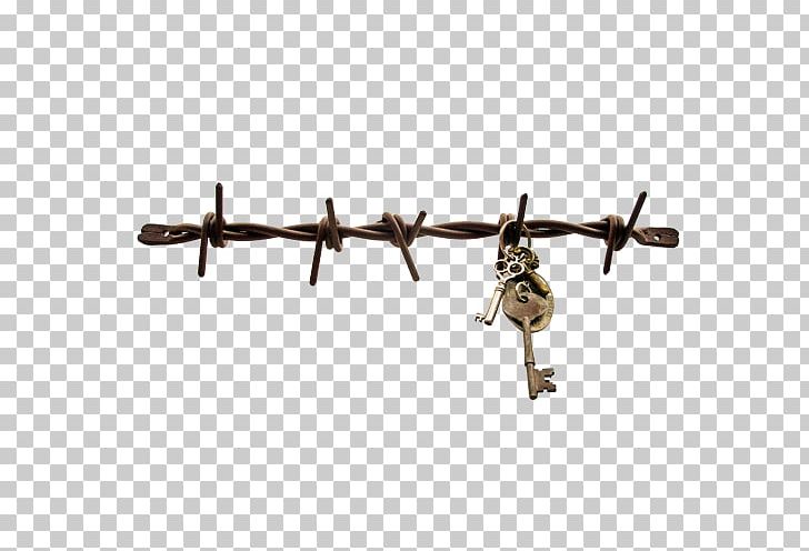 Barbed Wire Fence Wall Electricity PNG, Clipart, Barbed Wire, Chain, Cross, Cross Necklace, Electricity Free PNG Download