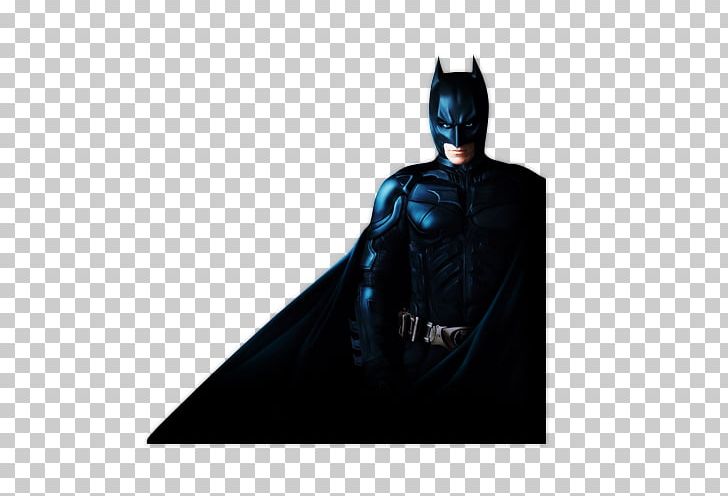 Batman Catwoman Batusi Animation PNG, Clipart, Adam West, Animation, Batman, Batman The Animated Series, Batusi Free PNG Download