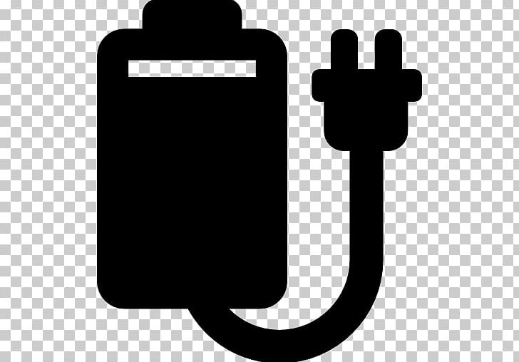 Battery Charger Computer Icons PNG, Clipart, Battery, Battery Charger, Battery Charging, Battery Charging Decoration Vector, Black And White Free PNG Download