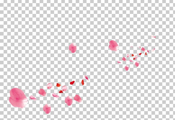 Beach Rose Petal Pink Flower PNG, Clipart, Circle, Color, Designer, Flowers, Google Images Free PNG Download