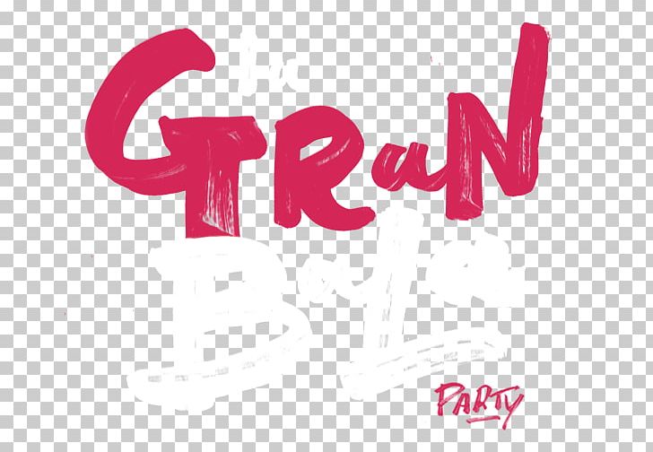 Brand Pink M Font PNG, Clipart, Brand, Corporate Identity, Logo, Love, Magenta Free PNG Download