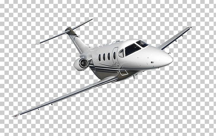 Business Jet Aircraft Air Travel Propeller Flight PNG, Clipart, Aerospace Engineering, Aircraft, Aircraft Engine, Airline, Airliner Free PNG Download