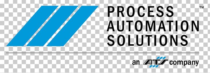Business Process Automation Industry PNG, Clipart, Angle, Area, Automation, Blue, Bra Free PNG Download