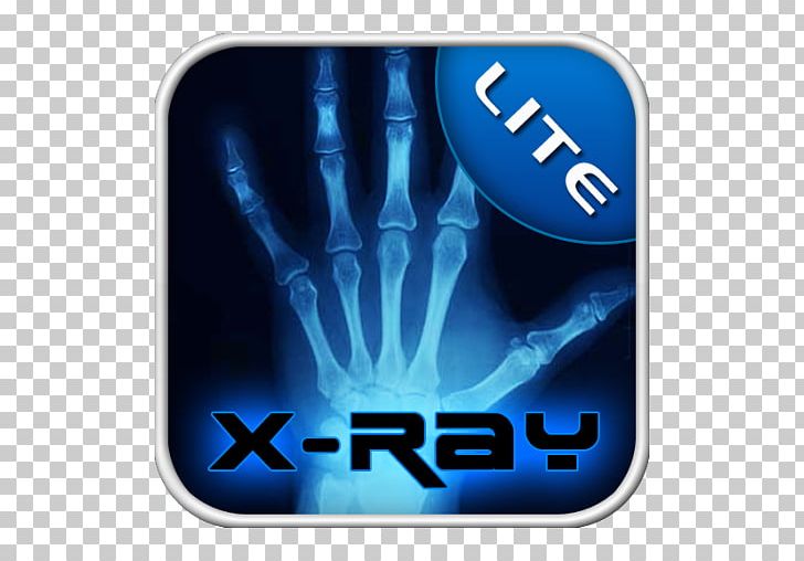 Camera X Ray Scanner (SIMULATED) DJMax Ray Link Free Cool Games PNG, Clipart, Android, Brand, Camera, Cool, Cool Games Free PNG Download